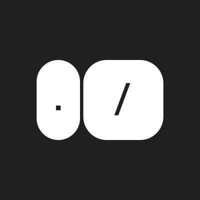 Reown Finance token image