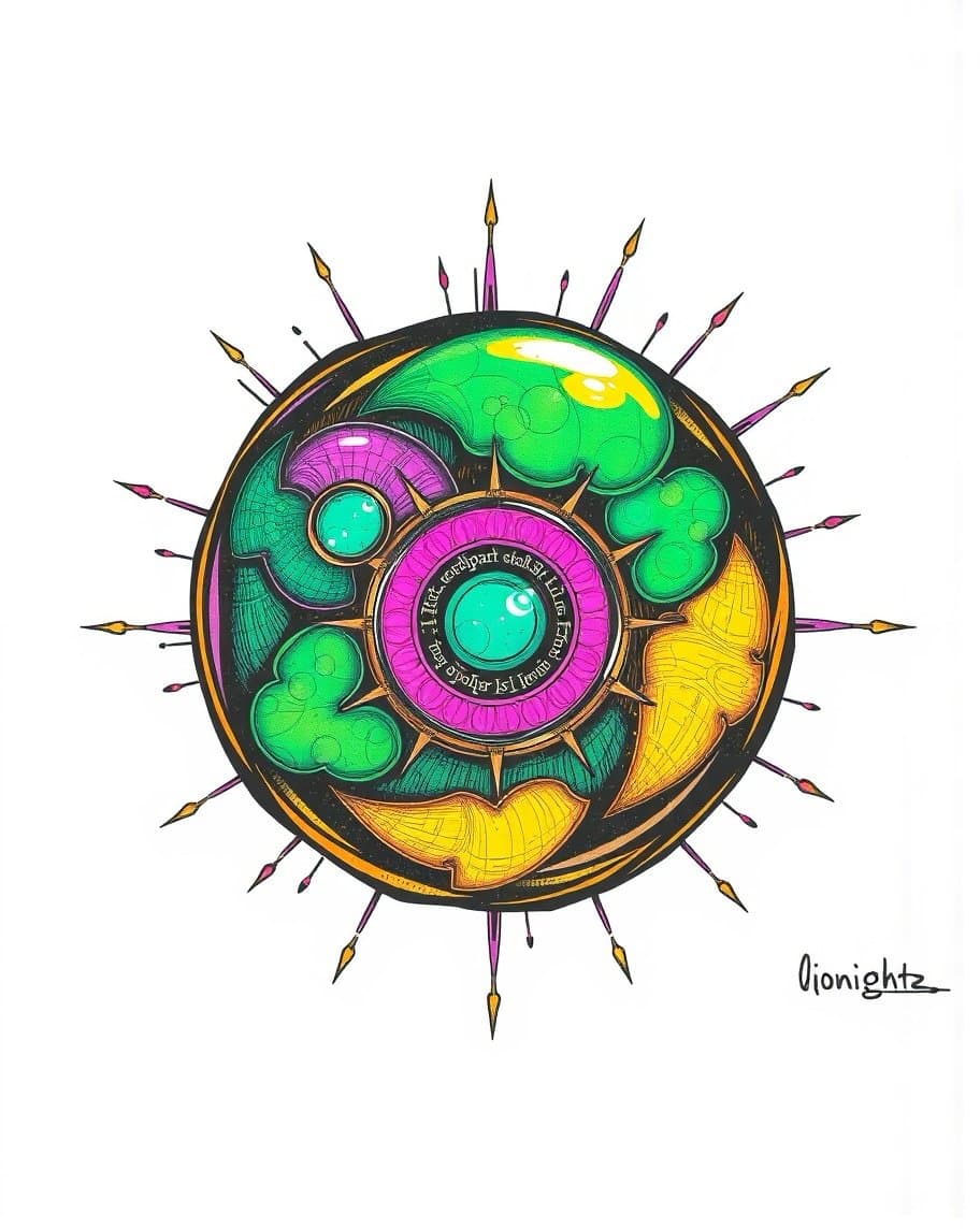 SUPER ZORB token image