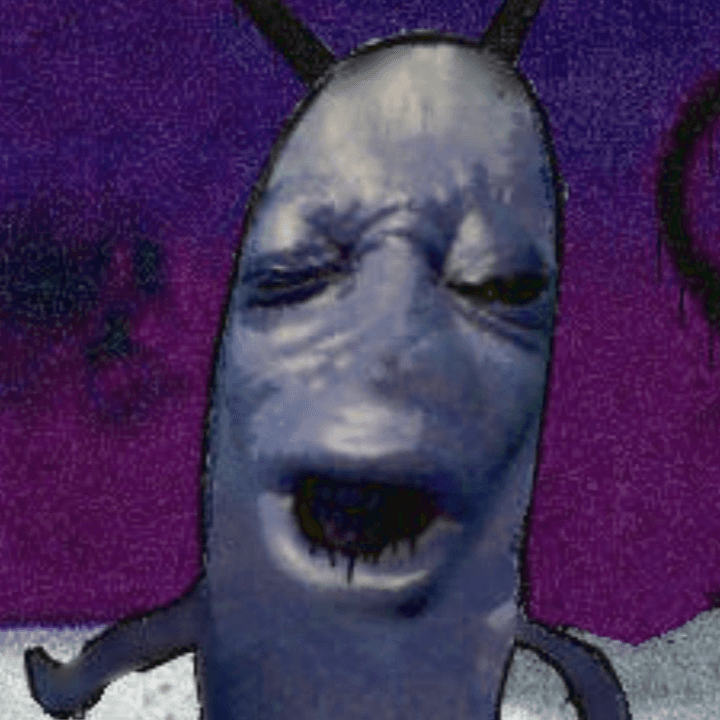 CLANKTON token image