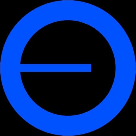 Boomber finance token image