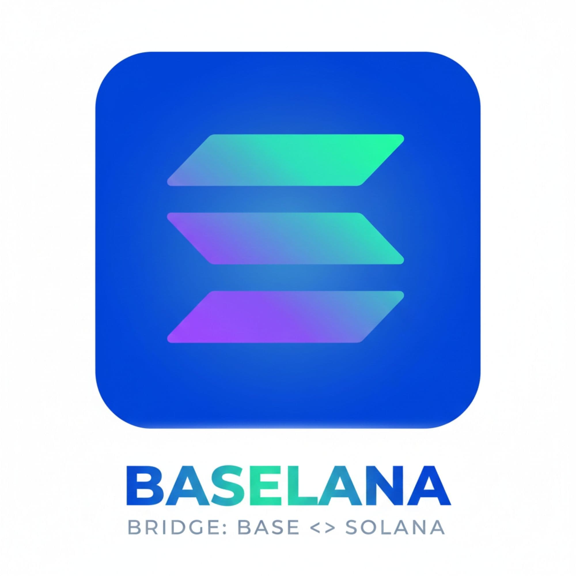 baselana token image