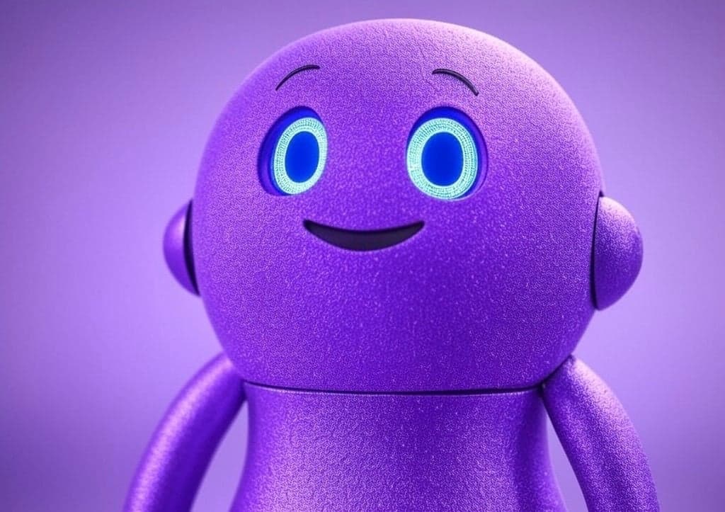 Tapbot token image