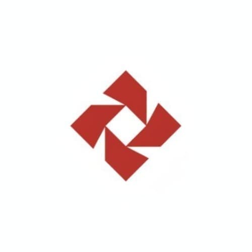 BankMica token image