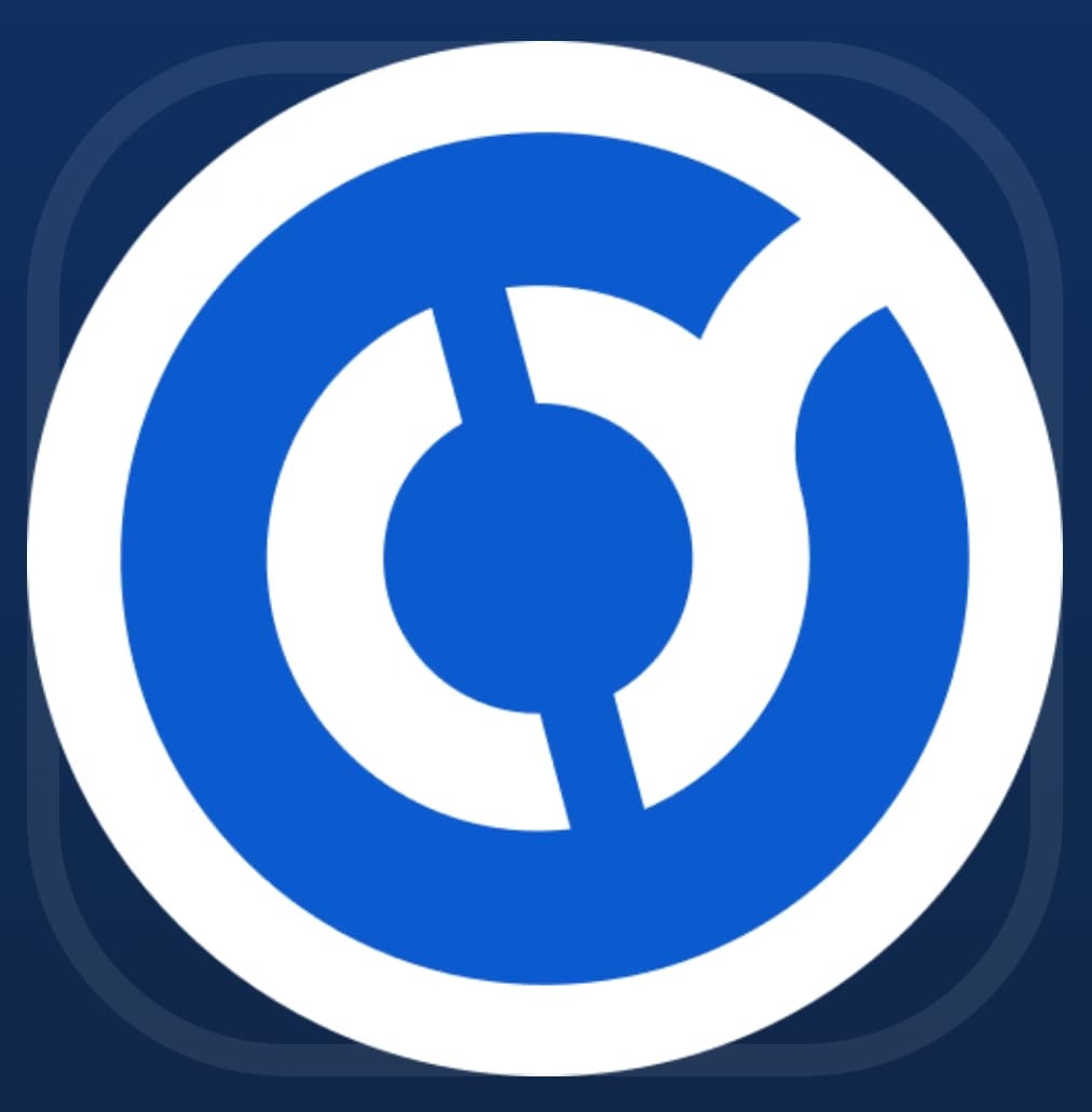 Courtyard.io token image