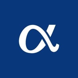 Based Alpha Ulbricht token image