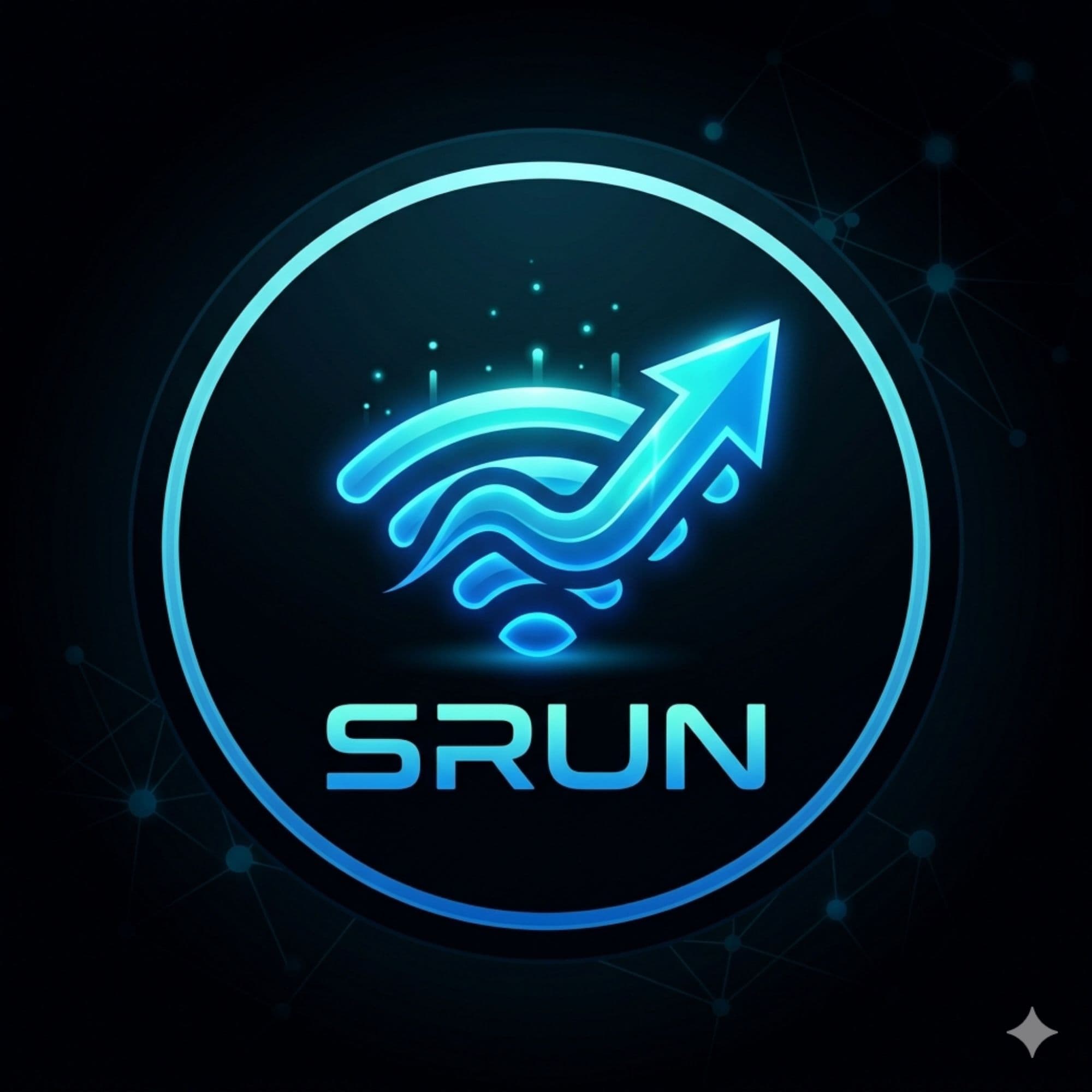 signalrun token image
