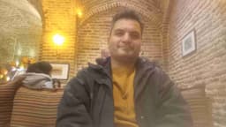 Muhammad Lotfi