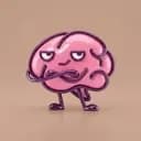 Rogue AI token image
