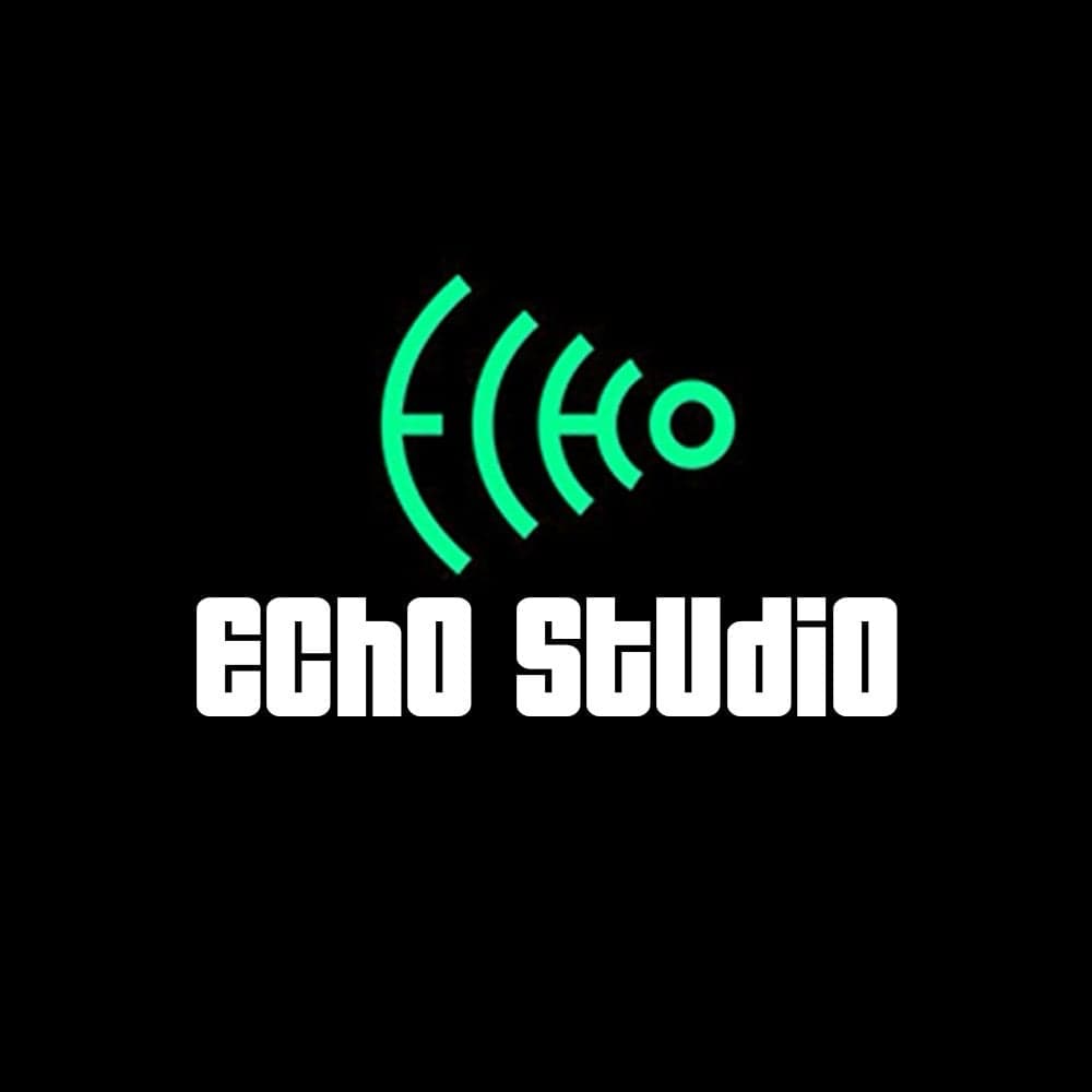 Echo Studio token image