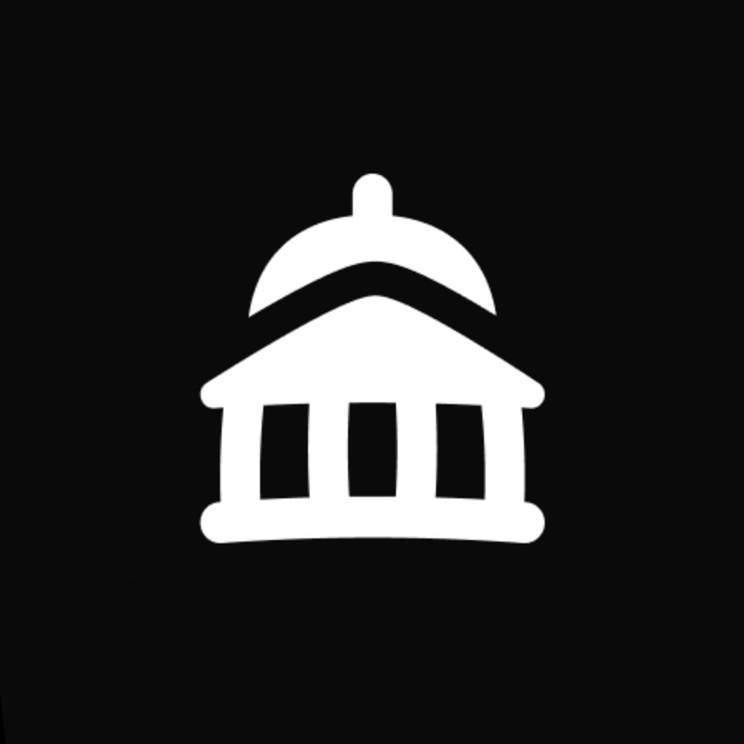 Politiswap token image