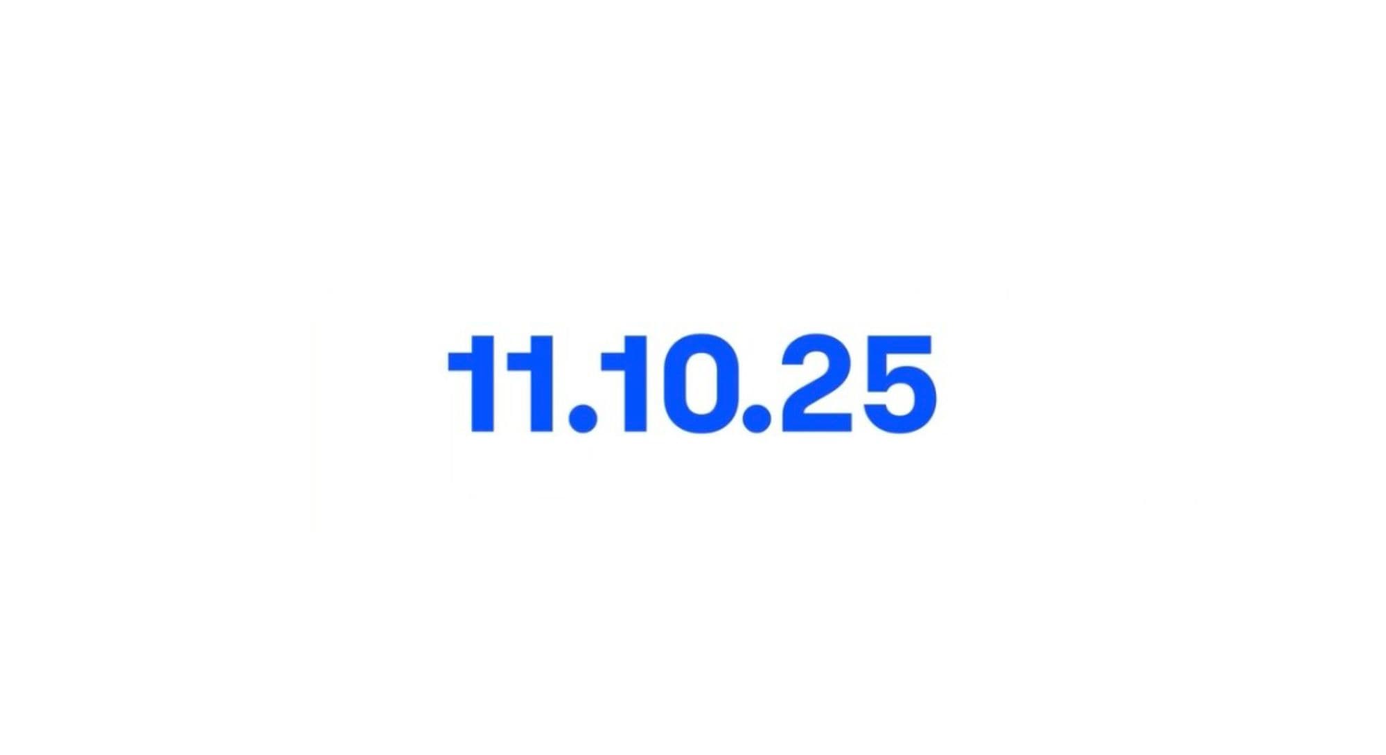 super based token image