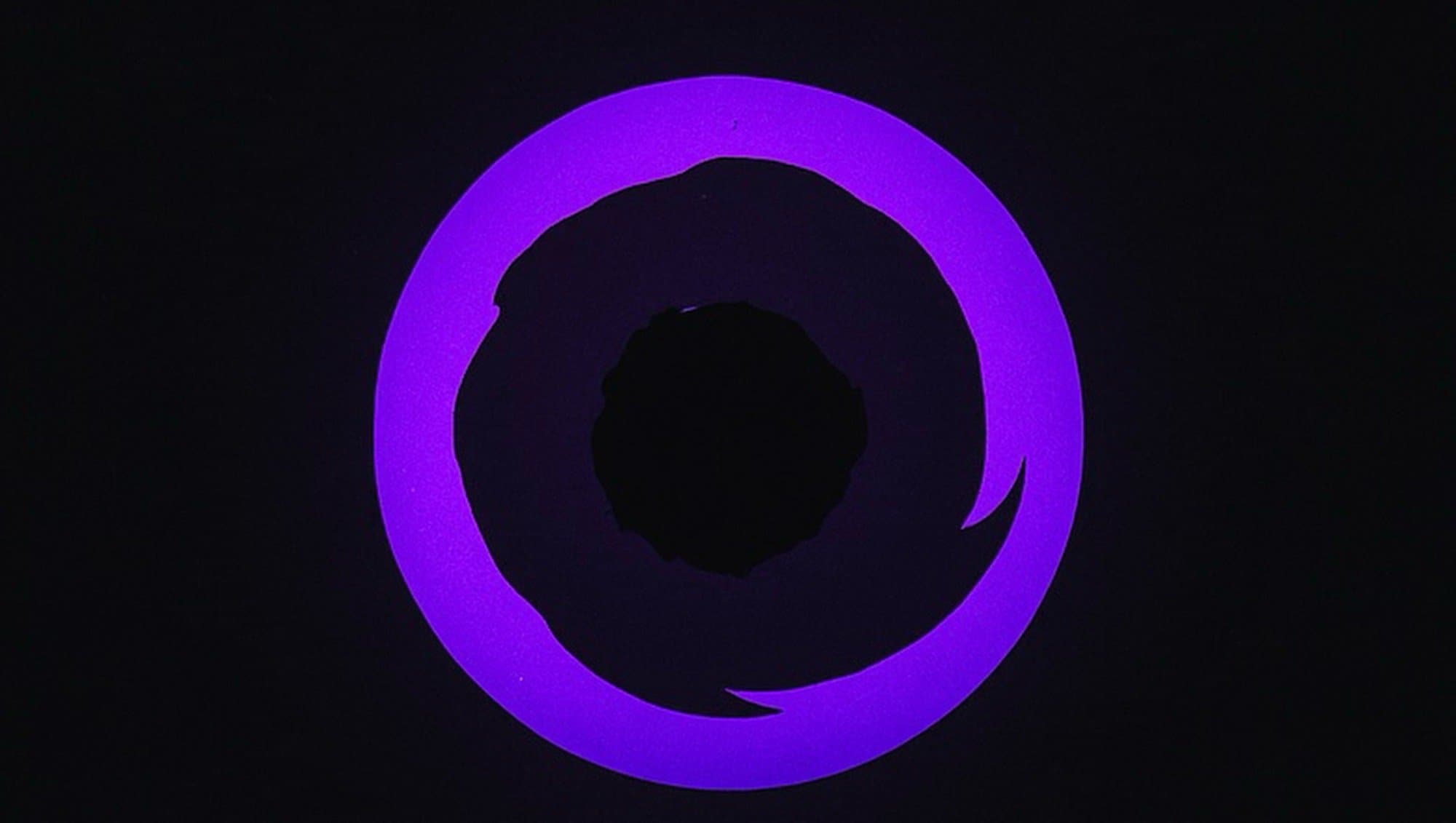 CosmoPath token image