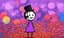 @onbloaded