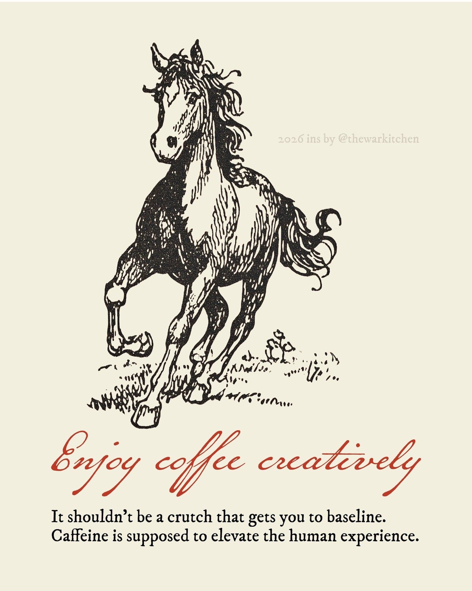 javahorse token image