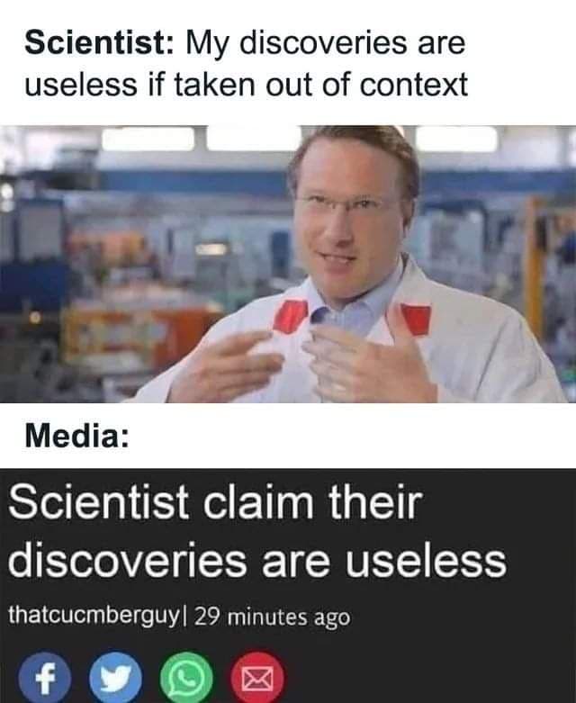 science token image