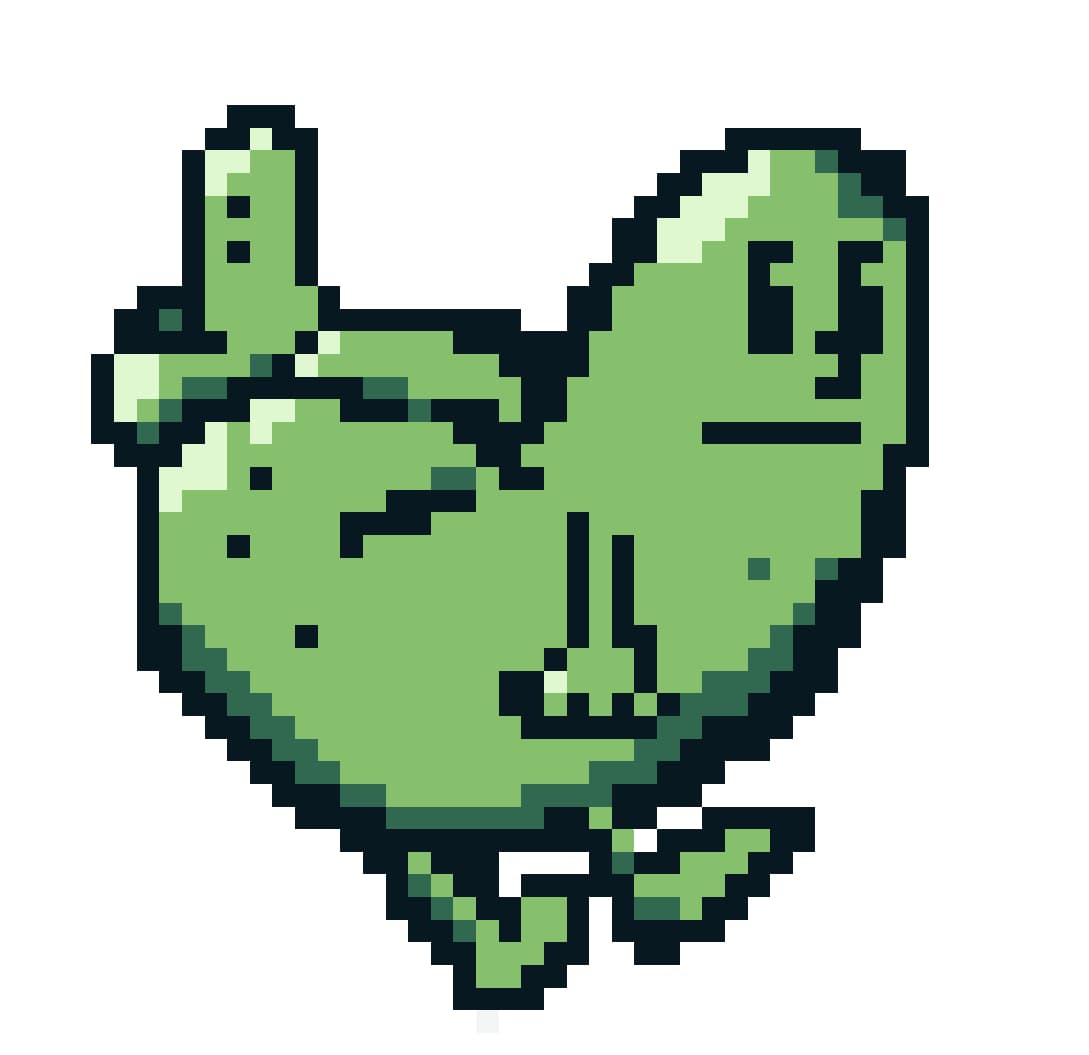 DICKBUTT GB token image