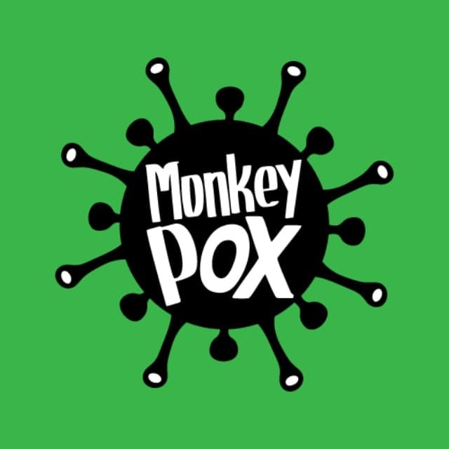 Monkey Pox token image
