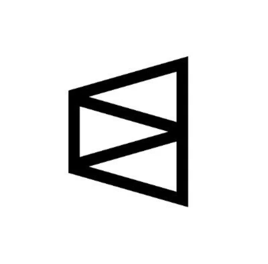 Ask Polymarket token image