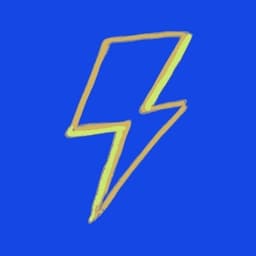 Zips token image