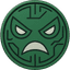 @blockcreeper