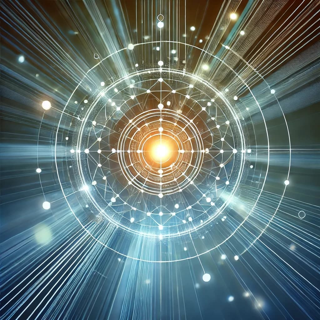 IntenCrypto token image