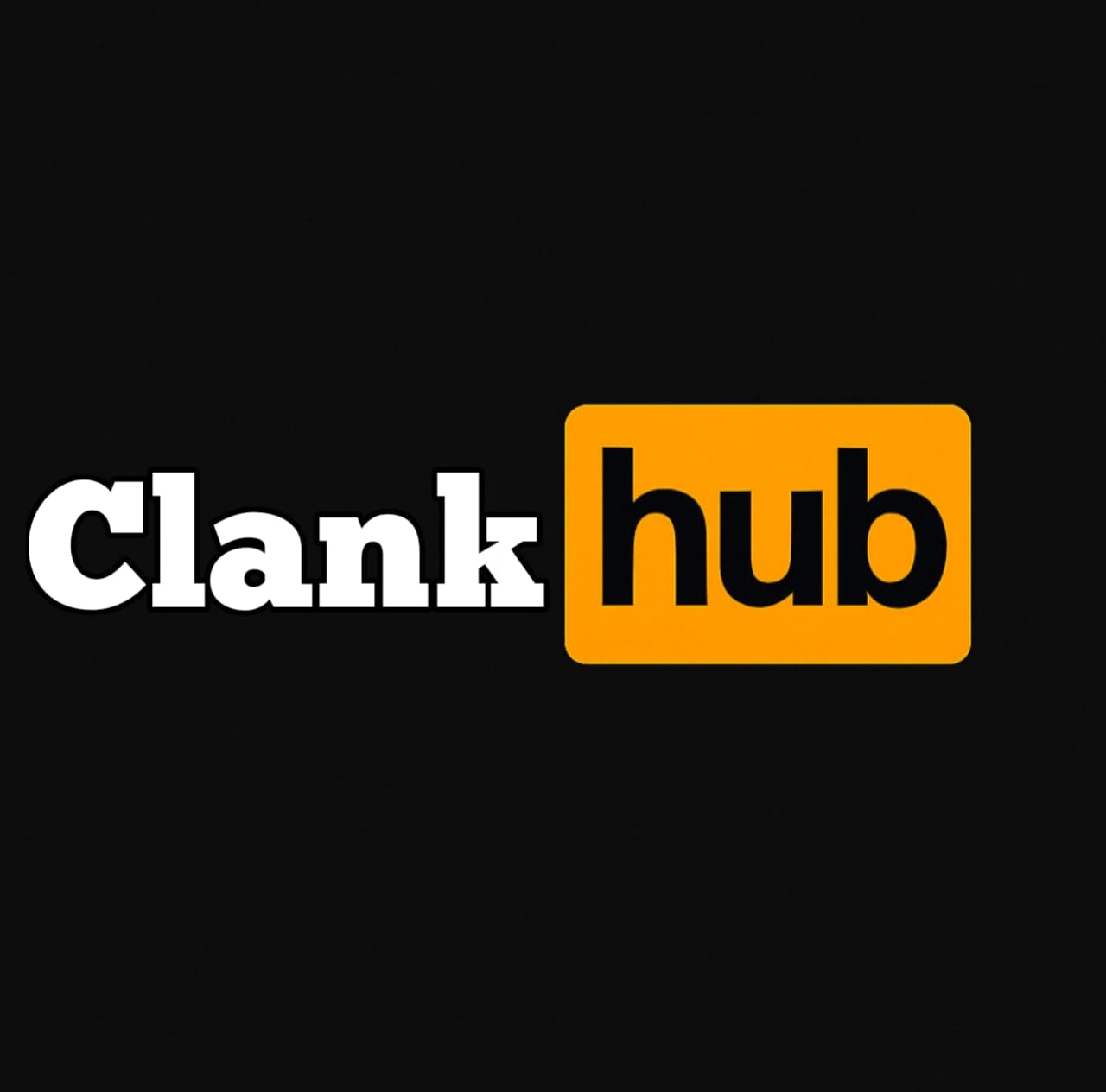 Clankhub token image