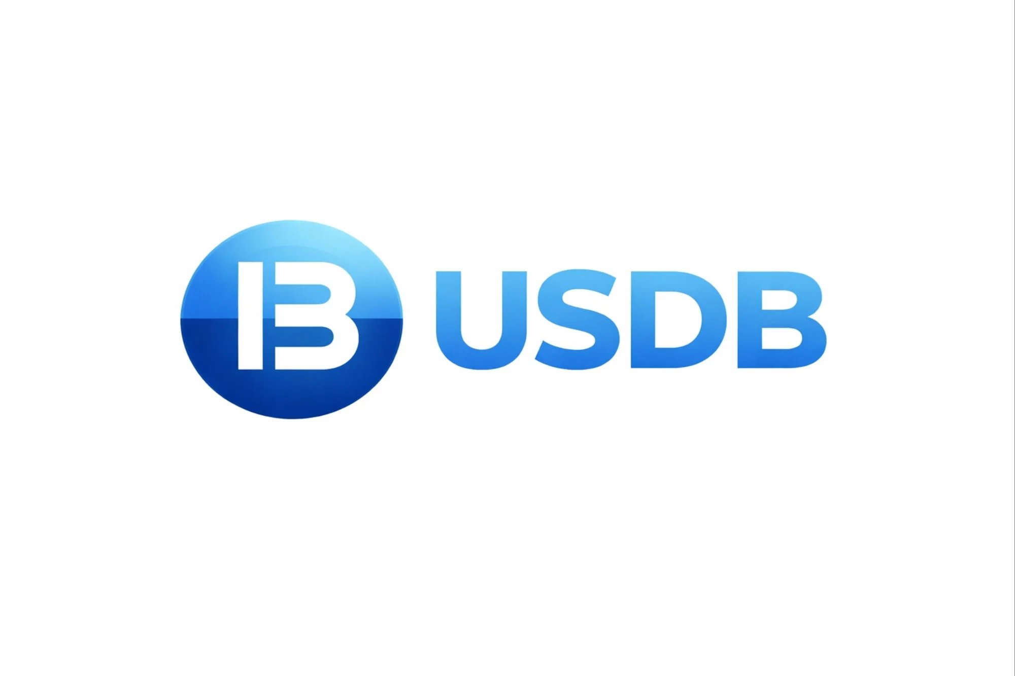 USD Base token image
