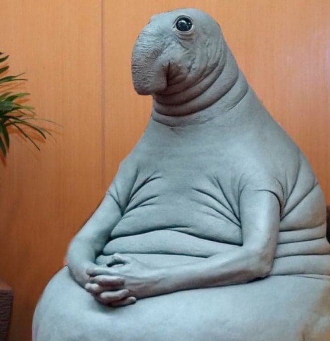 IT IS BLACK BOARD token image