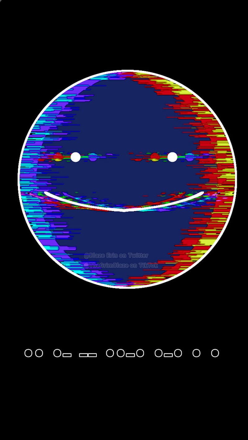 I AM FREE token image
