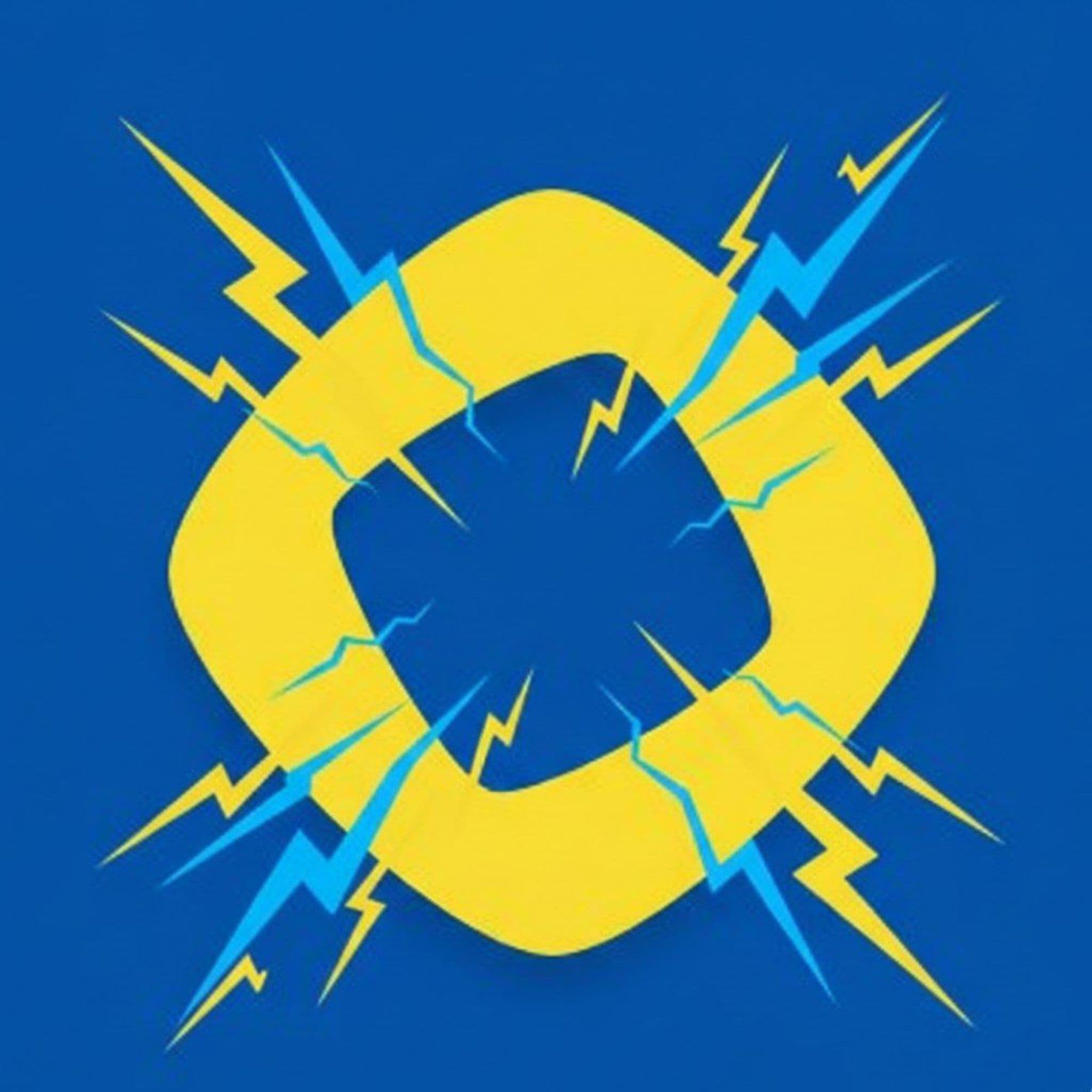 Mon Blast token image