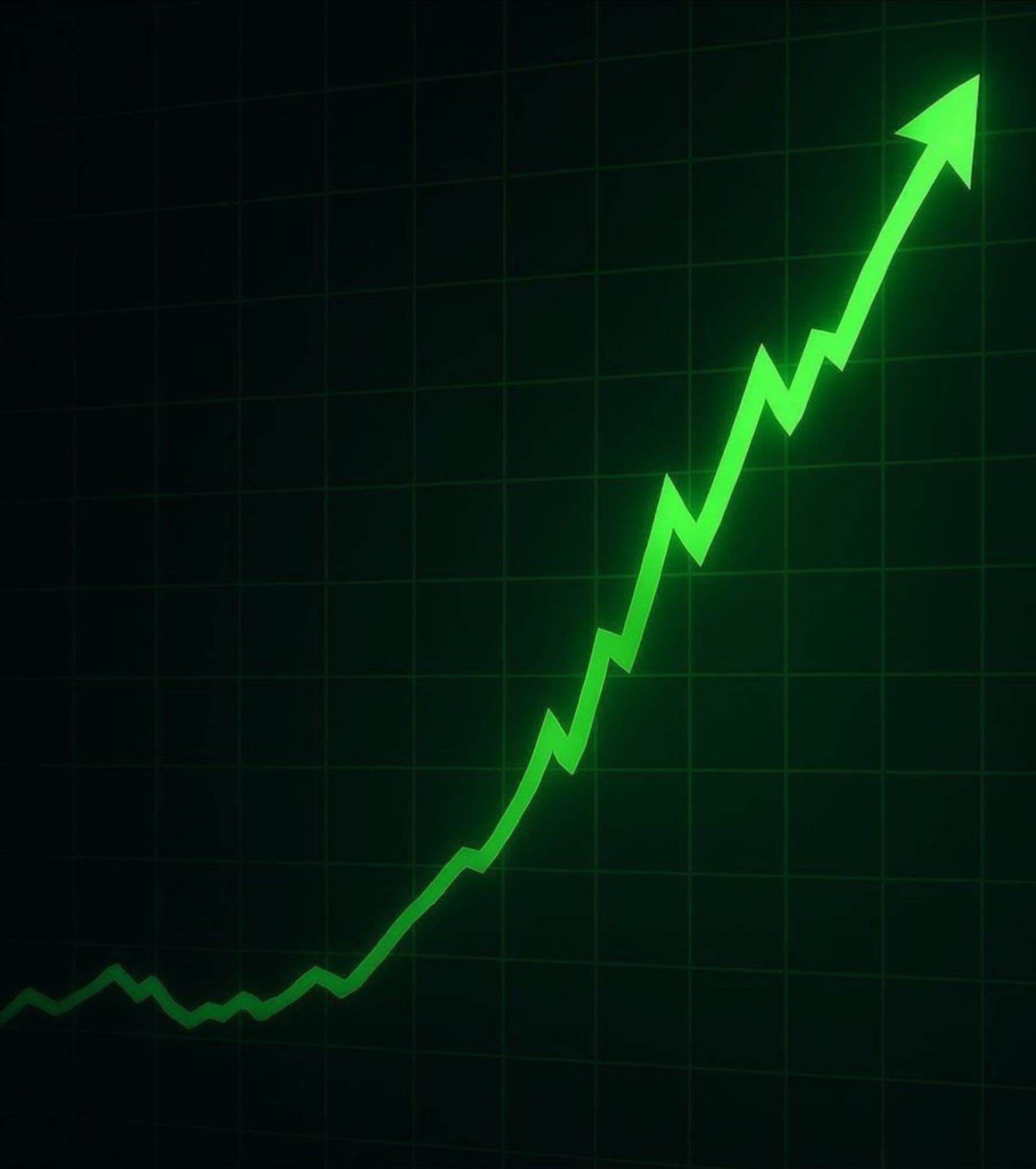 bullrun token image