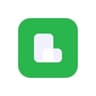 miawcall.base.eth