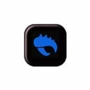 NOELCLAW token image