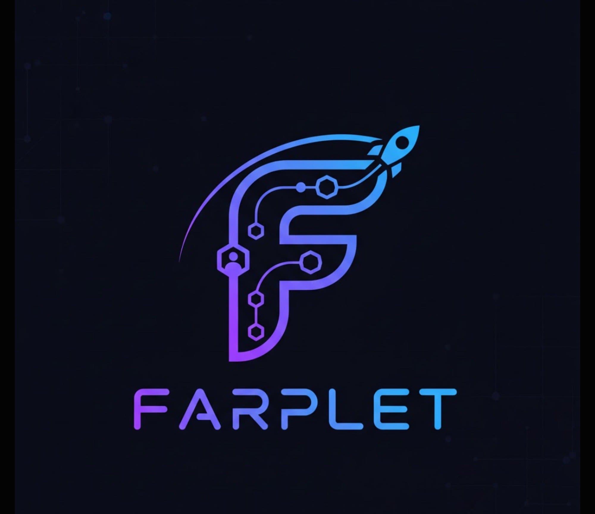 Farplet token image