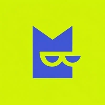 HOODE token image