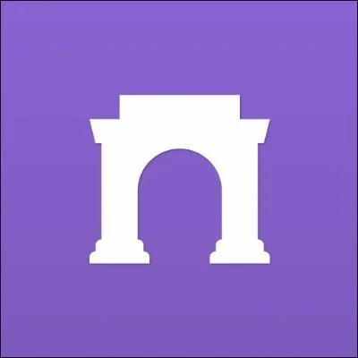 forkcaster token image