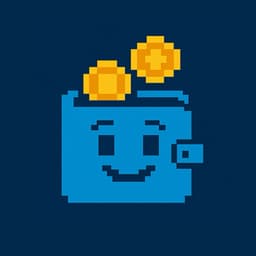 Stackr