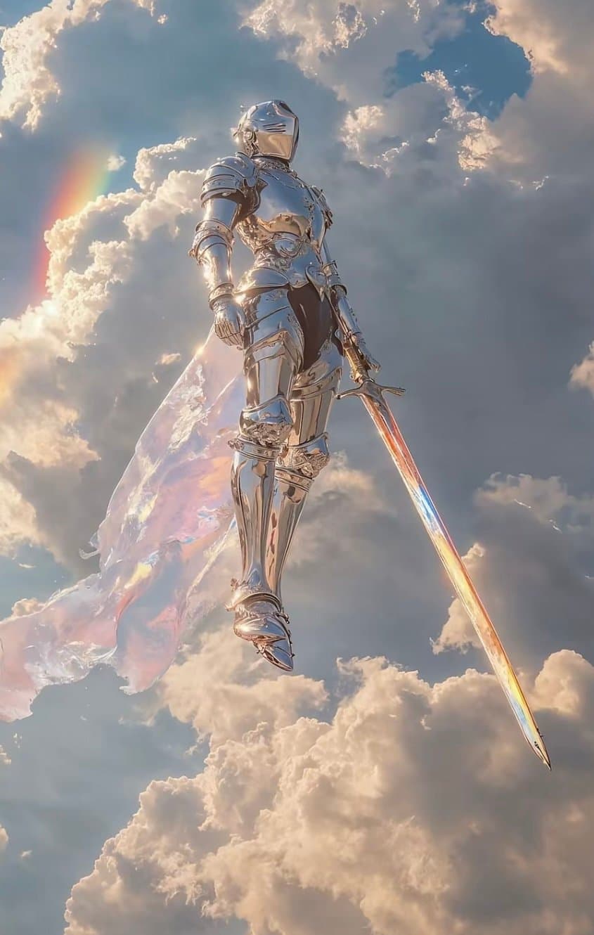 ICARUS token image