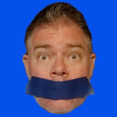 Basement Ron token image