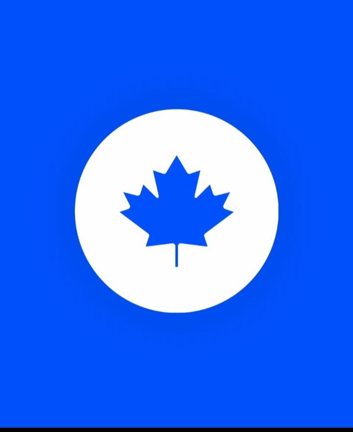 Coin Base Canada token image