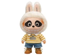 panbubu