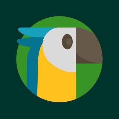 Araracoin token image