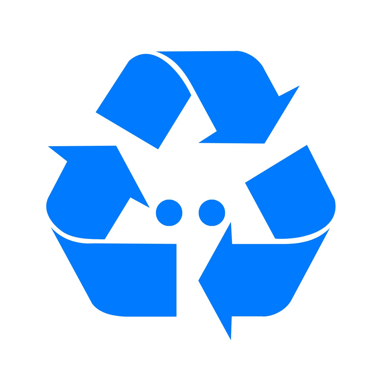 Distribution token image