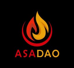 AsaDAO