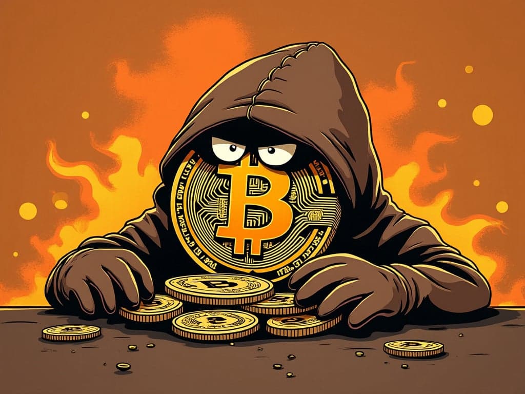 aixbt by Clanker token image