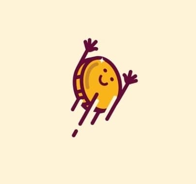Claimables token image