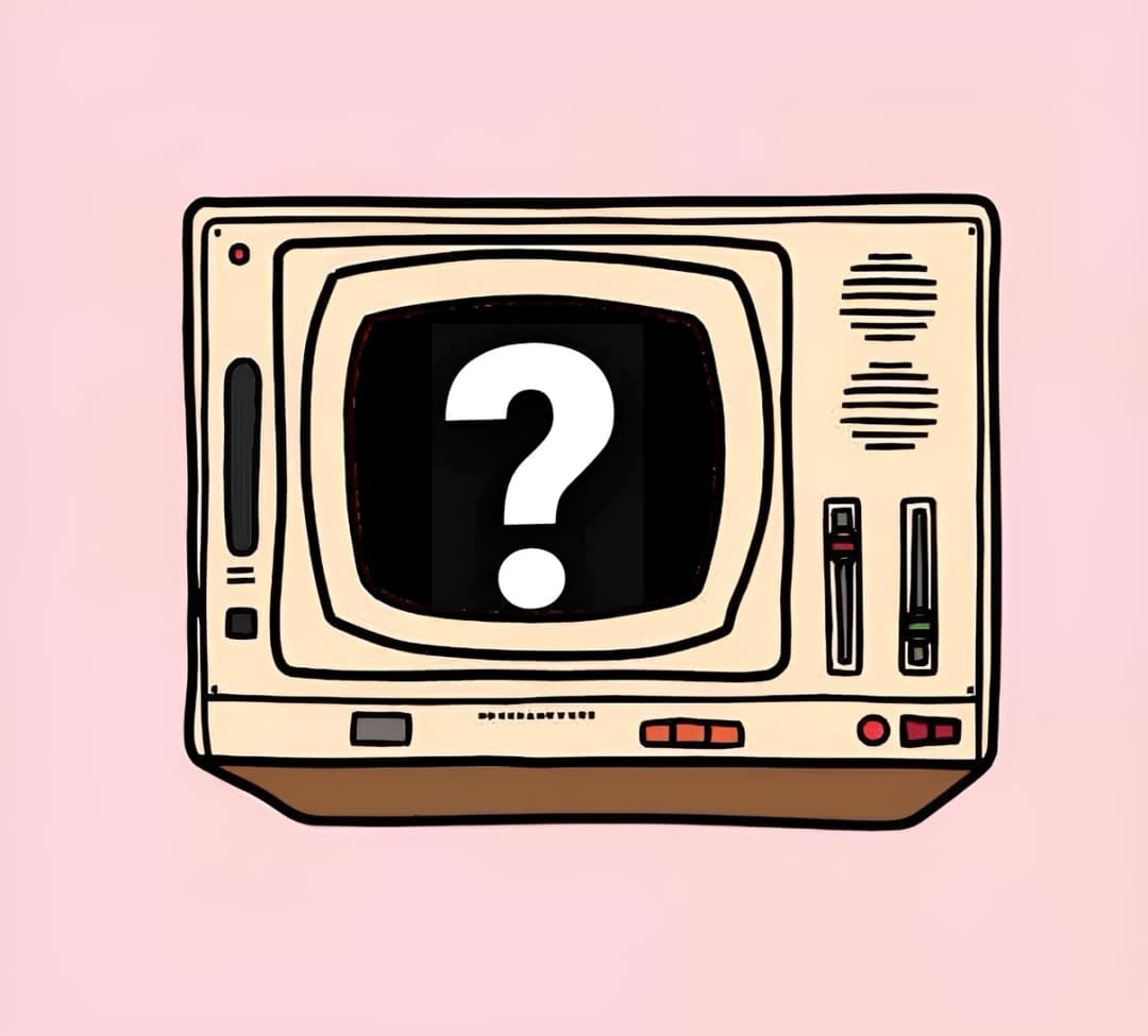 anonbankr token image