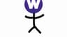 worp