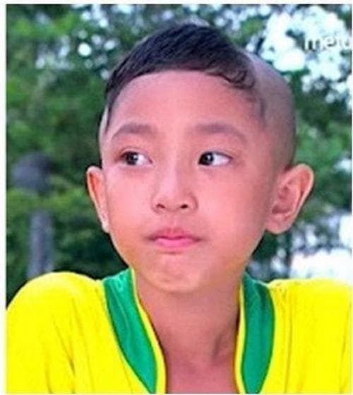 Bankr Junior token image