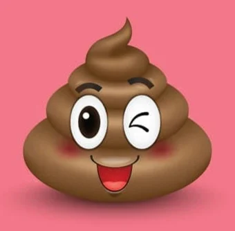 POOP token image